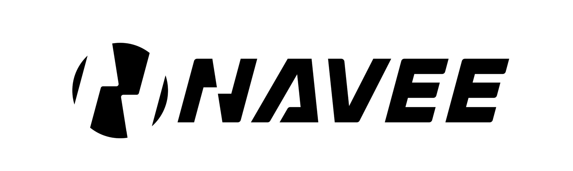 Navee