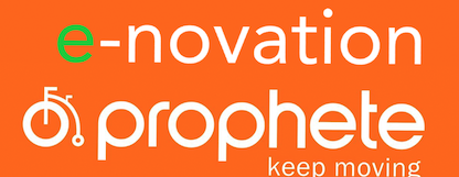 Prophete